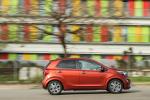 Kia Picanto EcoDynamics 2017 года (WW)